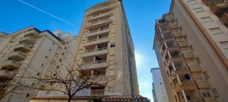 Lloguer Apartament en Carrer de les illes balears 23. Apartamento en edificio 