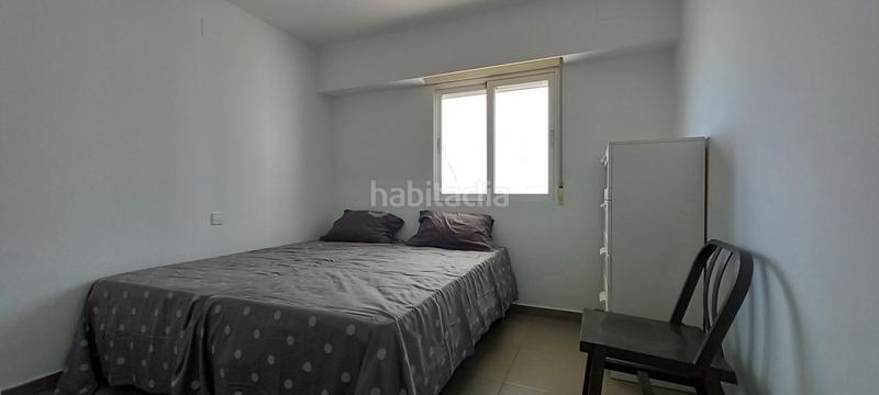 Foto 21ce7b68-7b48-4aa2-abc7-d633060f5b13. Dachwohnung mit heizung in Playa de Gandía Gandia