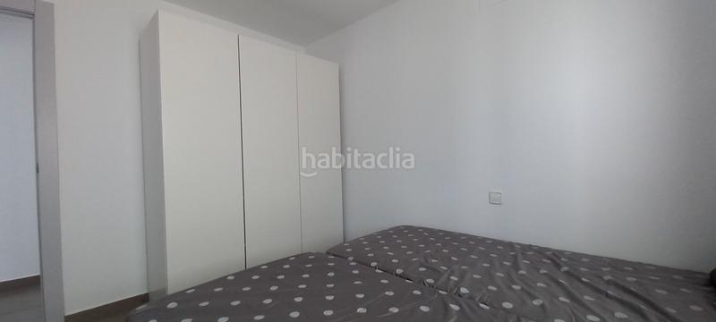 Foto 3d779f87-d54e-4f41-8753-759058c0b3d2. Dachwohnung mit heizung in Playa de Gandía Gandia