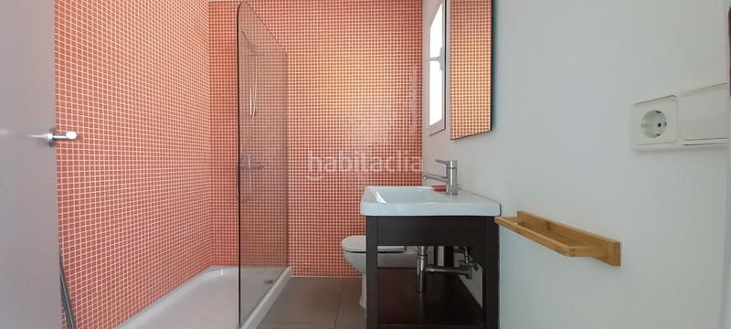 Foto 84a65602-97c0-47d5-8d07-547232233902. Dachwohnung mit heizung in Playa de Gandía Gandia