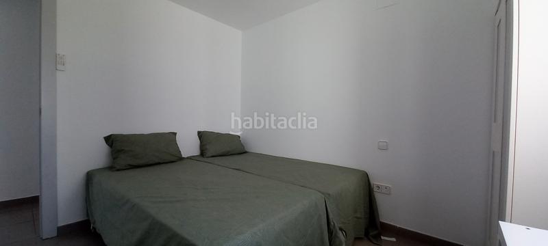 Foto e35b03ff-ea85-4fea-9b4a-bed28ca3cab1. Dachwohnung mit heizung in Playa de Gandía Gandia