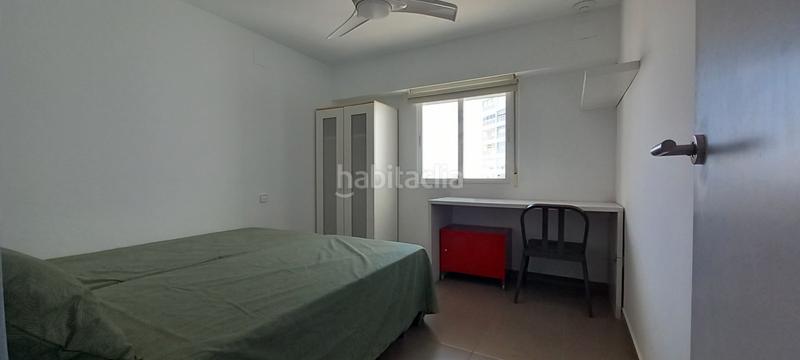 Foto f05709a2-10e6-4df1-8c6b-fe4f21982ae0. Dachwohnung mit heizung in Playa de Gandía Gandia