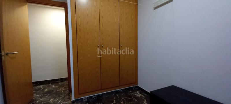 Foto 062c8718-5c01-4703-9eb9-daf547a65e77. Appartamento con riscaldamento parcheggio in Font d´en Carròs (la)