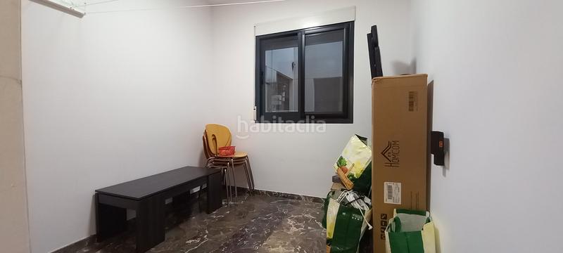 Foto 50662915-3f37-4644-a168-ff158f29e34b. Appartamento con riscaldamento parcheggio in Font d´en Carròs (la)