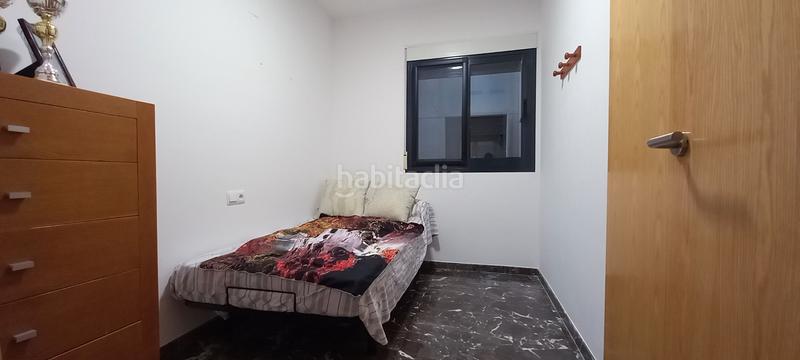Foto 5203d697-1589-4c24-84dc-e41872698f63. Appartamento con riscaldamento parcheggio in Font d´en Carròs (la)