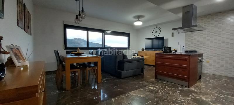 Foto 9d563b3c-9801-4899-9192-af045cd492a8. Appartamento con riscaldamento parcheggio in Font d´en Carròs (la)