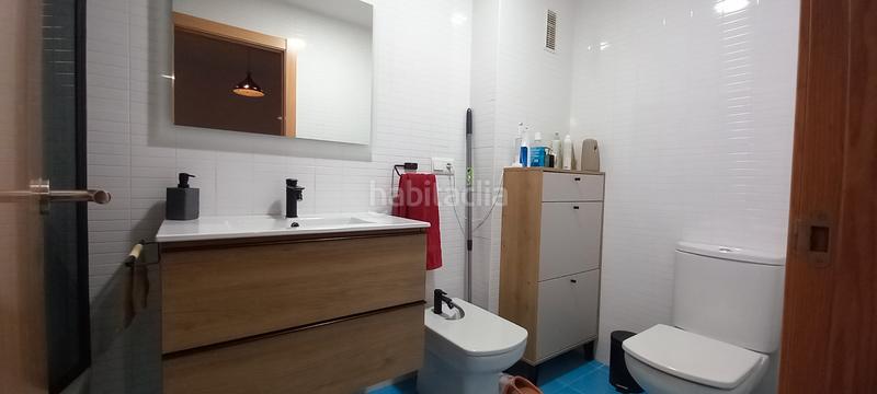 Foto abe9e0c0-ae7c-4d58-88ab-5bea99eb97a0. Appartamento con riscaldamento parcheggio in Font d´en Carròs (la)