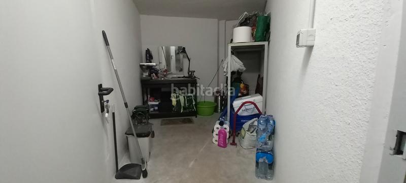 Foto c39f40e6-2b6c-4957-aa75-553e5e2a437a. Appartamento con riscaldamento parcheggio in Font d´en Carròs (la)