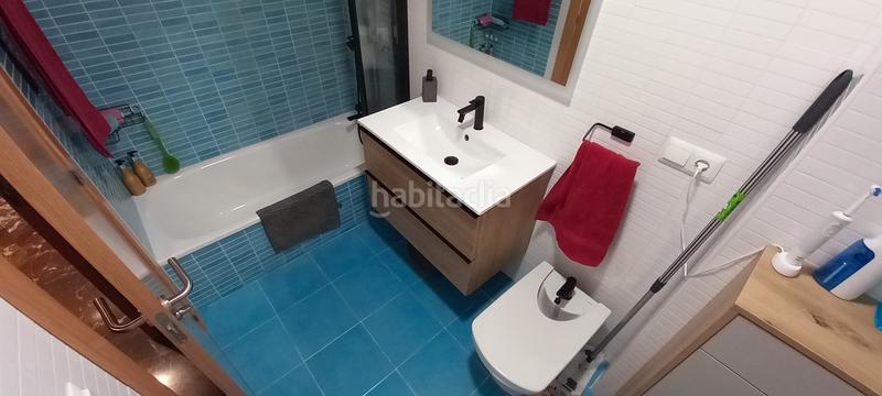 Foto d216b59c-6779-4e74-8aad-636c3ce9a833. Appartamento con riscaldamento parcheggio in Font d´en Carròs (la)