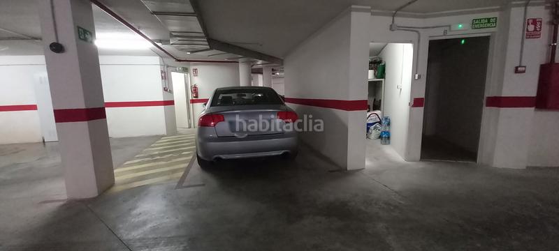 Foto d55f5ac9-934c-49f4-8a3c-660aa3e21817. Appartamento con riscaldamento parcheggio in Font d´en Carròs (la)