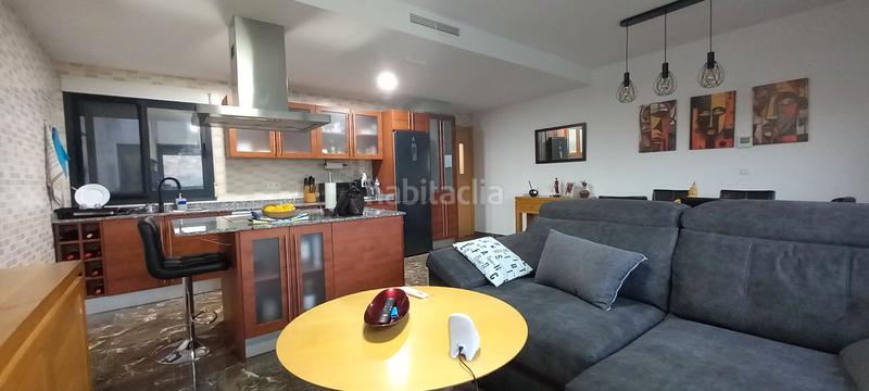 Foto dad9a1ae-55e7-49a3-93f0-4de144a97043. Appartamento con riscaldamento parcheggio in Font d´en Carròs (la)