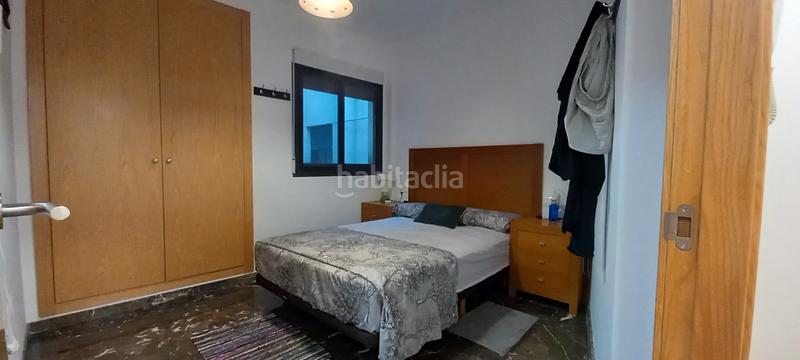 Foto f0ecc107-30e9-4da9-8724-645d1b6d46d9. Appartamento con riscaldamento parcheggio in Font d´en Carròs (la)