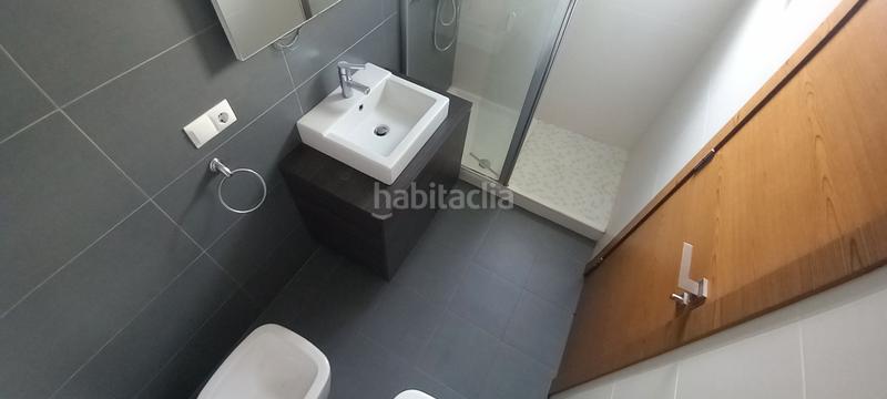 Foto 02271a04-ec9c-4e30-a71b-9bb0d30065a9. Flat with heating parking in Corea Gandia