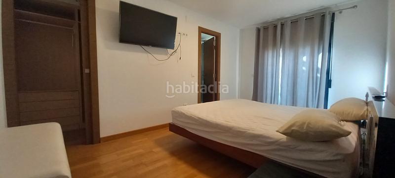 Foto 04a7397c-9beb-4d2d-b5cb-444688d5e172. Flat with heating parking in Corea Gandia