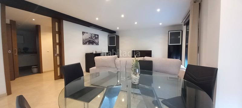 Foto 132998d7-fbb6-48e4-827b-f7cacd52abec. Flat with heating parking in Corea Gandia