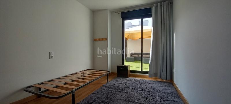 Foto 1c2a309b-b992-4c13-bb50-a9cec91bd08e. Flat with heating parking in Corea Gandia