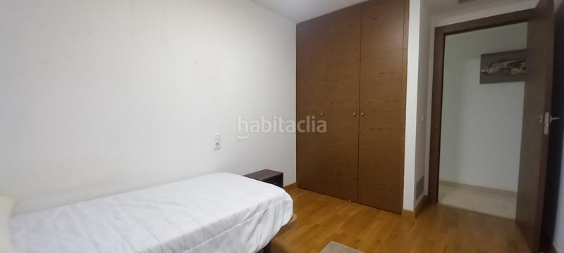 Foto 3fe7690f-e0fb-40bb-ae7a-fd85a6ee08c3. Flat with heating parking in Corea Gandia