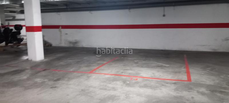 Foto 4079d859-2b90-4594-a47b-6326cc0b9d27. Flat with heating parking in Corea Gandia