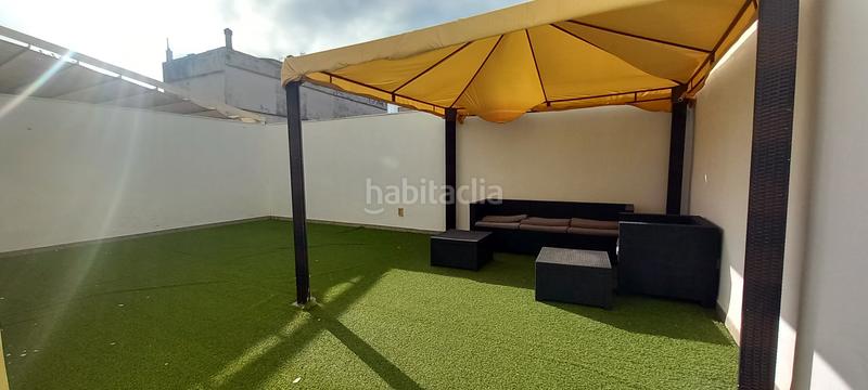 Foto 40b1a7df-09a4-48cc-887e-8792c9f1eac6. Flat with heating parking in Corea Gandia