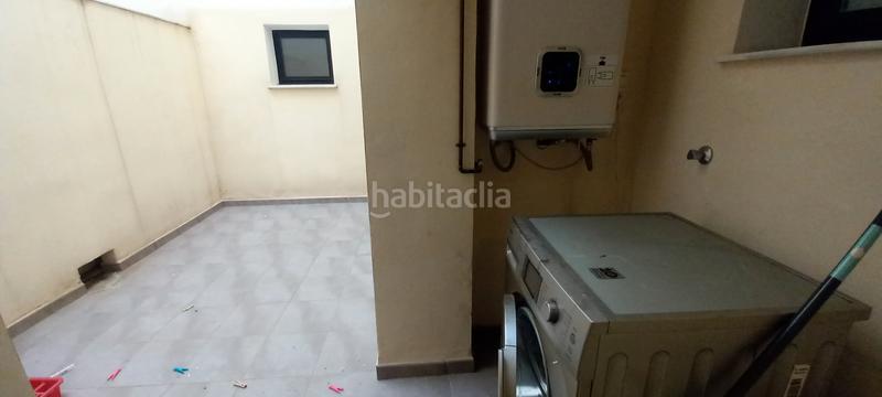 Foto 55f7dae8-548d-496c-9502-fb9554ff9e14. Flat with heating parking in Corea Gandia