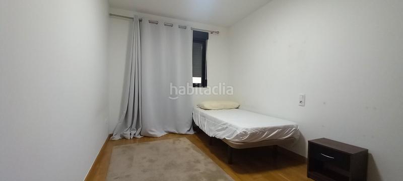 Foto 70420e4a-19ec-4adc-808f-c3f6e696cbfd. Flat with heating parking in Corea Gandia