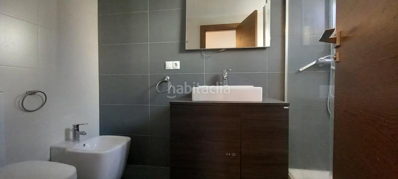 Foto 81bab31e-0e3f-4d98-92b7-299908baf133. Flat with heating parking in Corea Gandia