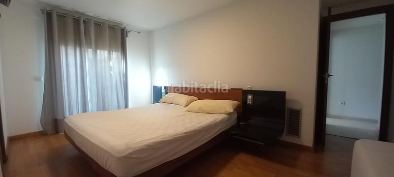 Foto a5f7230b-250b-44bd-808a-9f5b3d5a168e. Flat with heating parking in Corea Gandia