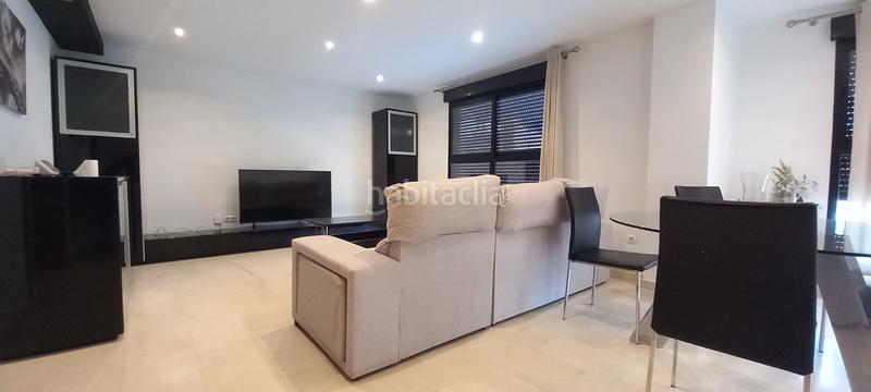 Foto a668961f-1297-463b-87c3-859d11e00518. Flat with heating parking in Corea Gandia