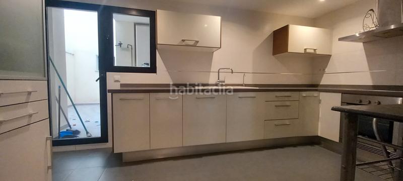 Foto bee6b68d-f480-4c6e-8416-f257b2c87697. Flat with heating parking in Corea Gandia