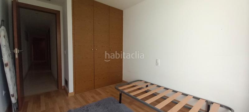 Foto cb563078-4f8a-4cae-9ebe-c016358b3ce7. Flat with heating parking in Corea Gandia