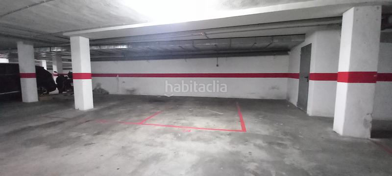 Foto d1f80b6d-2881-4b10-bf4e-3c12d667f950. Flat with heating parking in Corea Gandia