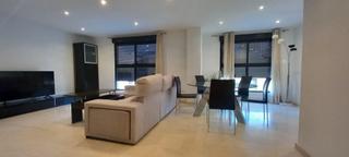 Appartement à Corea. Vivienda en zona corea - gandia