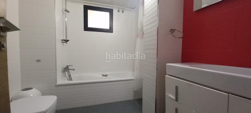 Foto f3c9ea48-bd82-4a18-938b-b8c6df32e7e5. Flat with heating parking in Corea Gandia