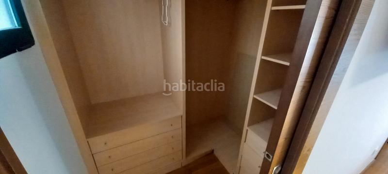 Foto f5beb69c-1f1b-4aba-ae82-6de73ca67ad4. Flat with heating parking in Corea Gandia