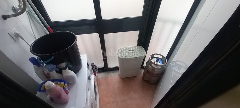 Foto b43d6072-e32a-46e5-bba2-83e96bfadb3e. Pis amb calefacció aparcament a Oliva pueblo Oliva