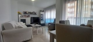 Appartamento in Oliva Pueblo