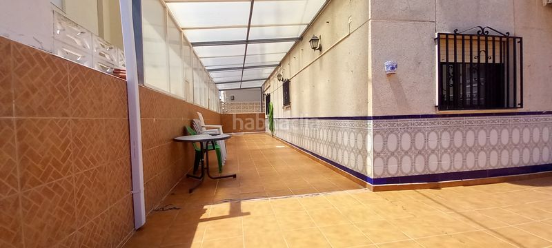 Foto 5a809f48-7044-46ea-b509-fbcbef473c84. Xalet amb xemeneia calefacció aparcament a Bellreguard