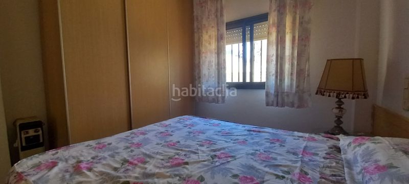 Foto 7a6fd30d-193c-4d70-bfa4-d80135390e76. Xalet amb xemeneia calefacció aparcament a Bellreguard