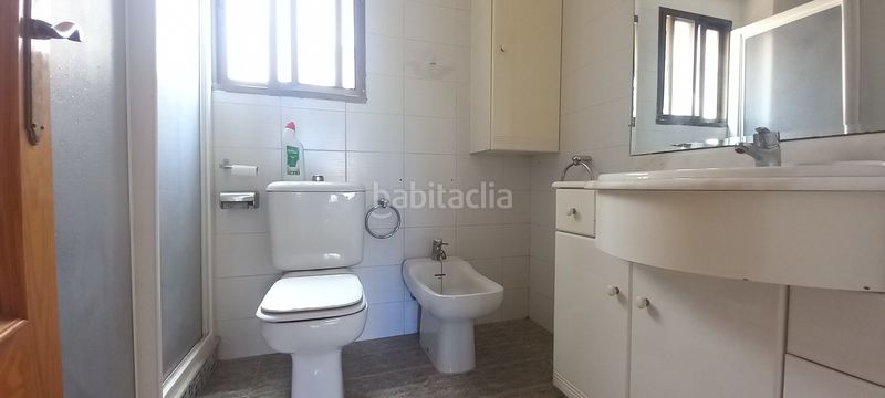 Foto c406b8fa-f7b3-4e3a-8734-879f4b6ef652. Xalet amb xemeneia calefacció aparcament a Bellreguard