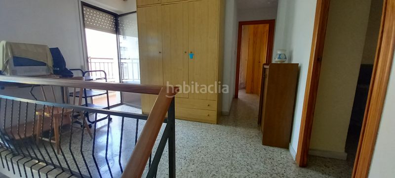 Foto c51f705e-d474-41e6-a304-a403a626fd20. Xalet amb xemeneia calefacció aparcament a Bellreguard