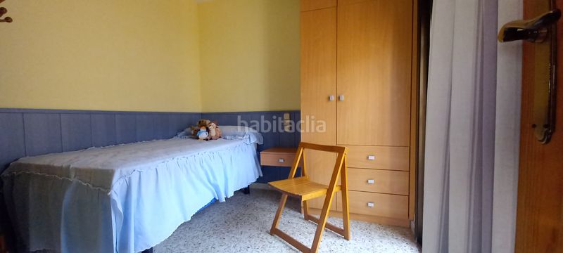 Foto e99bfbe3-a7be-4f75-bab1-b044e1727876. Xalet amb xemeneia calefacció aparcament a Bellreguard