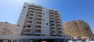 Location Appartement à Avinguda del nord 13. Apartamento en edificio "salinas ii"
