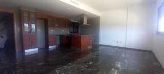 Pis a Carrer Santa Isabel 35