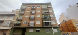 Pis a Carrer Llevant 3