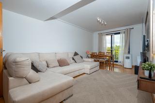 Appartement à Avenida de los naranjos 72. Piso en la reva 275.000€