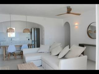 Location Appartement  Carrer d'alta mar