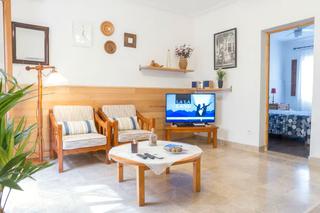 Affitto Appartamento  Carrer de ca'n julià