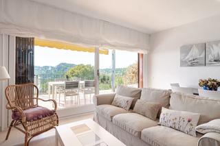Location Appartement  Carrer rec de ses gralles