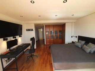 Location Appartement  Calle felipe ii