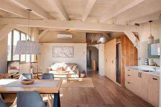 Miete Etagenwohnung  Carrer de figueres